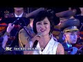 To Serve Russia Служить России 로씨야룰 위해 복무합 70th Anniversary Of DPRK V