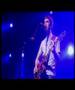 Oasis - Half The World Away (live at barrowlands 2001) - FutchDuck nl Oasis - Half The World Away (live at barrowlands 2001)