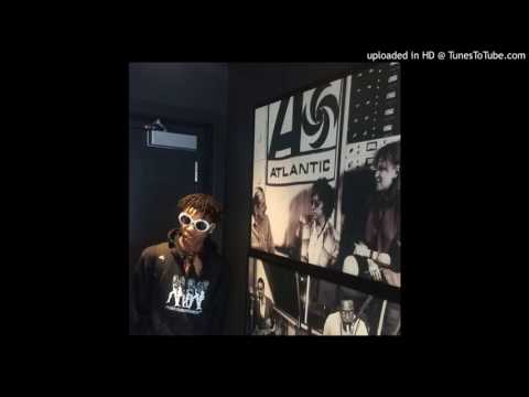 Boofboiicy x Atl Smook- Crazi [Prod. SEGA x Ugly Friend]