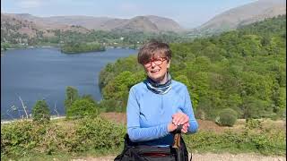 Chris W's story: why I joined a Patient Participation Group (PPG)