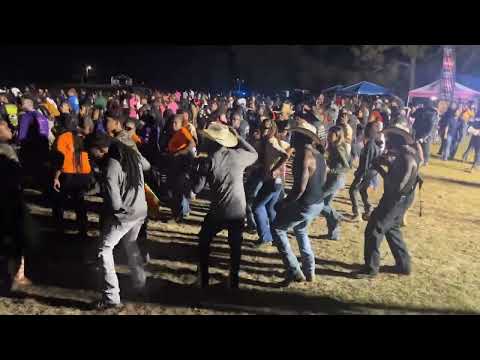 Play Video Youtube Video