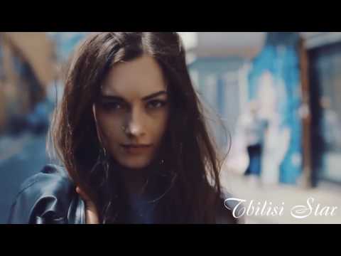 Karen ТУЗ & Anivar & Naymada - Ты Мой Рай //ПРЕМЬЕРА 2017//