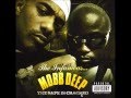 Mobb Deep - Yea, Yea, Yea