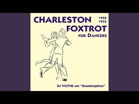 Show Me the Way (DJ Wuthe am "Grammophon")