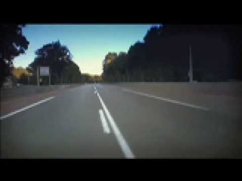 Audi Le mans 24hr trailer 'truth in 24'