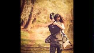 Acuerdate de Mi - Pesado