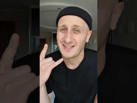 Revaz pipia - ჯიმა ვაგოკო