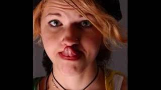 Sloth - Katy Rose (with lyrics)