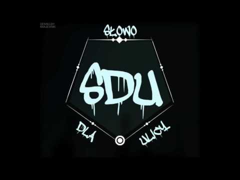 SDU  - Tylko Dla Prawdziwych