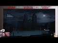 Ken Follet - Die Säulen der Erde [Buch 1 - Kapitel 5] Twitch Stream vom 29.01.2020