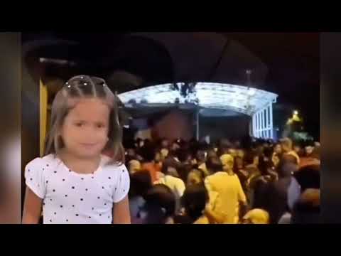 Conmoción en Mingueo guajira:  La trágica historia de Shelsy Navarro y la justicia contra el agresor