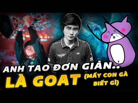Chung kết thế giới 2025 trong 23 phút