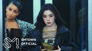 Download lagu IRENE 아이린 'Biggest Fan' MV mp3 Download lagu IRENE 아이린 'Biggest Fan' MV mp3
