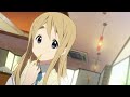 Mugi