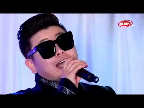 Мотив Ганбаа  Эрхэмсэг Ganbaa Erhemseg