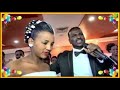 New Eritrean music - Hailab Ghebretnsae (daru)   ዕምበባ ዓይነይ