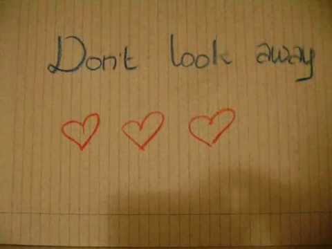 The Forgotten - Green Day (Lyrics)