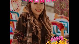 Download lagu Video Ucapan Selamat Ulang Tahun || Story Wa Story IG InstaStory Keren mp3 Download lagu Video Ucapan Selamat Ulang Tahun || Story Wa Story IG InstaStory Keren mp3