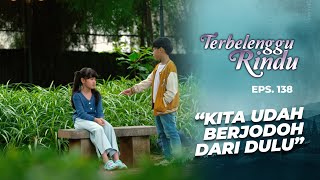 Download lagu They're Fate! Mas Biru Once Saved Amira When She Was Little | TERBELENGGU RINDU | EPS. 138 (2/3) mp3 Download lagu They're Fate! Mas Biru Once Saved Amira When She Was Little | TERBELENGGU RINDU | EPS. 138 (2/3) mp3