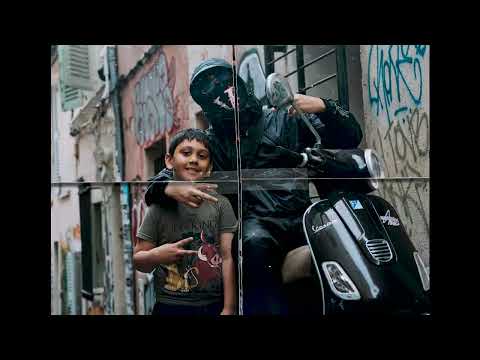 KVRA - MALFRAT #4 ( CLIP )