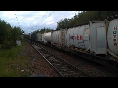66422-4M82-Holytown-16June2011.wmv