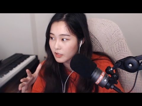 anime cowgirl factories.