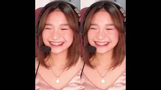 Bulag,Pipi at Bingi - Yeng Constantino