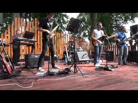 Q plus - Bol raz jeden žiak