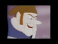 The Mouse On The Mayflower 1968 Part 1