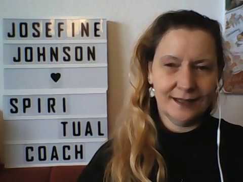 Lasst euren stetigen Begleiter die innere Stille sein