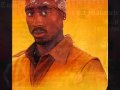 2pac- Dear Mama (A cappella) 