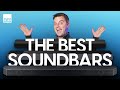 Best Soundbars to Buy Right Now in 2024 | | TV Audio Upgrades for Every Budget