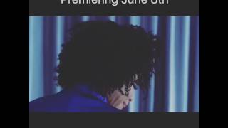 Demetria Mckinney - Is This Love (Official Trailer 2017)