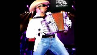 Sunny Sauceda - Si Quieres..(((SayRecord)))(((coleXionables)))