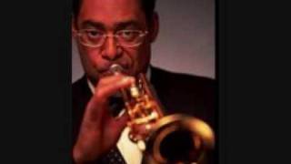 Jon Faddis - Sambahia