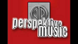 Perspektive Music - Mixtape No.1 - 16