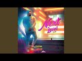 Respira (feat. Los Agentes)