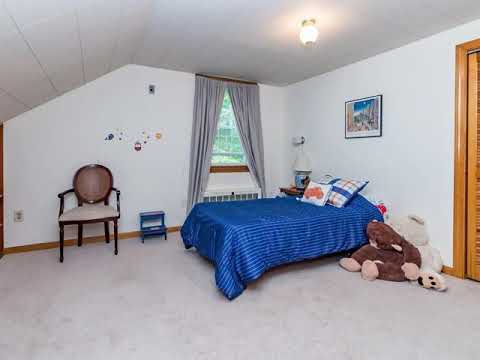 156 Ipswich Rd Topsfield, MA 01983 - Single Family - Real Estate - For Sale