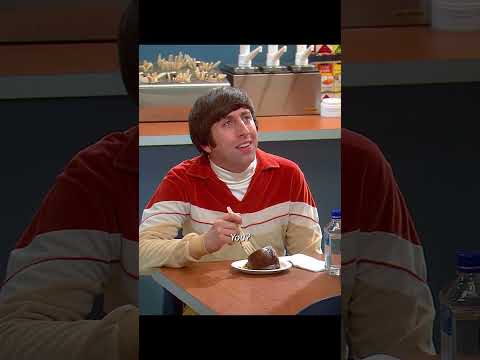 Whether you forgive me or not, I want you to have this.#shorts