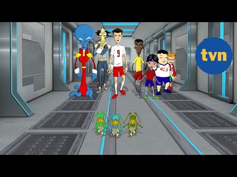 Robert Lewandowski i jego koledzy poznali swoich rywali! [Kosmiczny wykop]