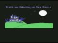 Maniac Mansion  C64