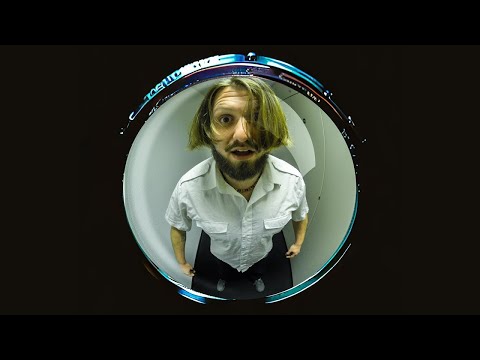 IMXIL - Türspion (prod. by  @Tosuaw) Live at Mühle