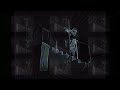 Death From Above | Crispy Ambulance
