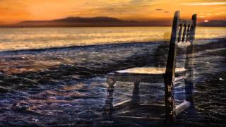 Que hacer - Luis Miguel