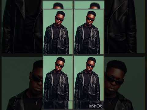 Sem Marcas_tawas ft 6v Good life