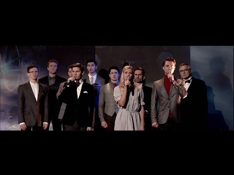 Hymn Strzelecki - "Powrócim Pełni Sławy" Finał