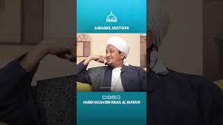 Download lagu Binatang Cacat Boelh Dibuat Qurban - Habib Hasan Bin Ismail Al Muhdor mp3 Download lagu Binatang Cacat Boelh Dibuat Qurban - Habib Hasan Bin Ismail Al Muhdor mp3
