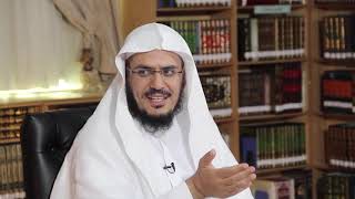 صورة فوائد بينات 1438هـ 282 القول يملكه الإنسان ويختار ألفاظه