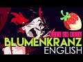 "Blumenkranz" - Kill la Kill (English Cover by ...