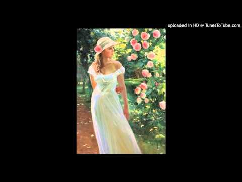 Todays Tango Is… Poema – Francisco Canaro c. Roberto Maida 11-06-1935